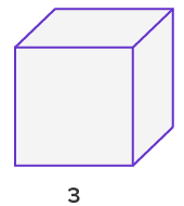 ত্রিমাত্রিক (বা 3D)