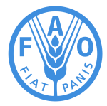 FAO